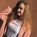 ���� ��������� ����, �����������, 21 ��� - ��������� 8 ������ 2026 � ������ ���� ����������