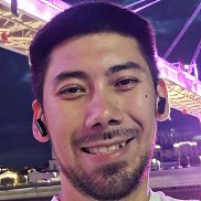 Коля, 30 лет, Тюмень Коля, 30 лет, Тюмень