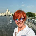   (), , 51  -  27  2025    