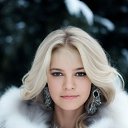 ���� ������, ������������, 41 ��� - ��������� 21 ����� 2024 � ������ ���� ����������