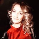 ���� Ana Sof&iacute;a, ��������, 32 ���� - ��������� 4 ������� 2025 � ������ ���� ����������