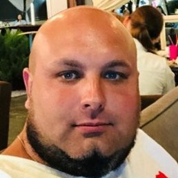 �����, ���������, 41 ���