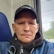 , 47 , 