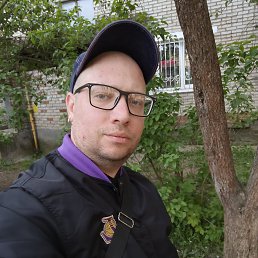 , 29, ,  