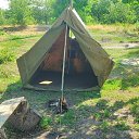 ���� �������, ������, 38 ��� - ��������� 20 ������� 2026