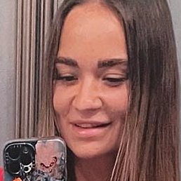 ����, ������ ��������, 30 ���