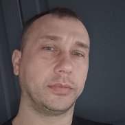 �����, 38 ���, ������