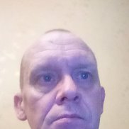 �����, 51 ���, ������