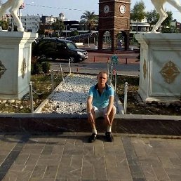 ���������, 31 ���, ���������