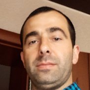 , 38 , 