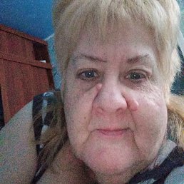 ����, ������, 67 ���