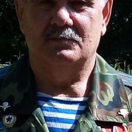 ���������, �����������, 65 ���