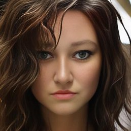 ���������, ������, 42 ����