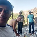 ���� Tigran, ������, 50 ��� - ��������� 20 ������ 2026