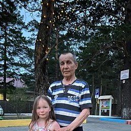 ������, ����, 69 ���