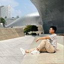 ���� ��������, ������, 23 ���� - ��������� 19 ���� 2025 � ������ ���� ����������