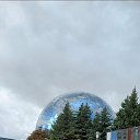 ���� ��������, ����, 62 ���� - ��������� 8 ������ 2023