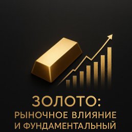 ���� ������, ������, 29 ��� - ��������� 16 �������� 2025