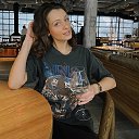 ���� ������, ������, 31 ��� - ��������� 27 ������� 2025 � ������ ���� ����������