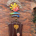 ���� ������, �������������, 52 ���� - ��������� 17 ������� 2025 � ������ ���� ����������