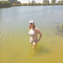 ���� ����� �������, �������, 40 ��� - ��������� 7 ������ 2025 � ������ ���� ����������