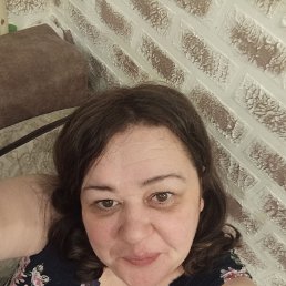 ���� ����, ��������, 42 ���� - ��������� 2 ��� 2026
