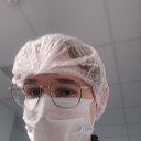 ���� �������, �����-���������, 23 ���� - ��������� 19 ������� 2025