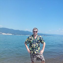 ����, ������������, 38 ���