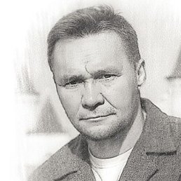 ������, �������, 66 ���