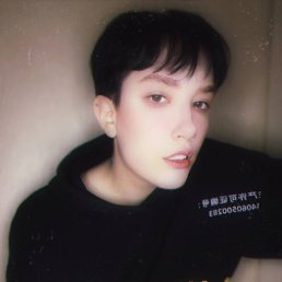 , 25, 
