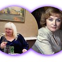 ���� ���� �����, ������ - ��������� 20 �������� 2025 � ������ ���� ����������