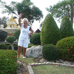 �������, ������, 76 ���