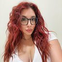���� Maria, �����, 29 ��� - ��������� 10 ������� 2025
