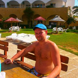 ����, ������, 38 ���