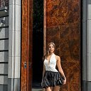 ���� �����, �����, 25 ��� - ��������� 17 �������� 2025 � ������ ���� ����������