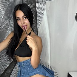 , 25, 