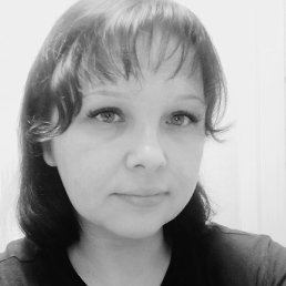 ��������, ������, 39 ���