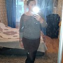 ���� ���������, ������� ��������, 36 ��� - ��������� 6 ���� 2025 � ������ ���� ����������