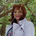 ���� ���, ������ - ��������� 1 ��� 2025