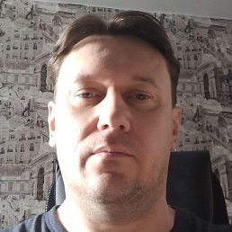 �������, ���������, 43 ����