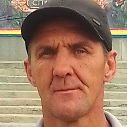 �������, ������, 46 ���