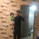 ���� �������, ������������, 18 ��� - ��������� 3 ���� 2026 � ������ ���� ����������