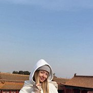 ���������, 32 ����, ��������