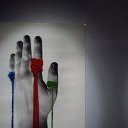 ���� ����, ��������, 54 ���� - ��������� 7 ������ 2025 � ������ ���� ����������