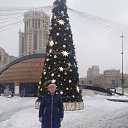 ���� ����, ������, 56 ��� - ��������� 15 ������� 2023 � ������ ���� ����������