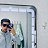 ���� Giyas, �����, 35 ��� - ��������� 31 ��� 2026