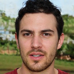 Olegus, �����-���������, 40 ���