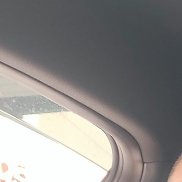 ���, 37 ���, ������