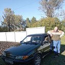 ���� ����, ������, 57 ��� - ��������� 2 ������� 2025 � ������ ���� ����������