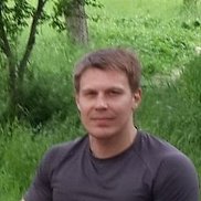 , 44, 